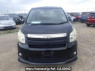 Used 2009 AT toyota noah ZRR70W Image[1]
