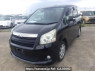 Used 2009 AT toyota noah ZRR70W Image[2]