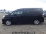 Used 2009 AT toyota noah ZRR70W Image[3]