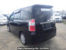 Used 2009 AT toyota noah ZRR70W Image[4]