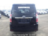 Used 2009 AT toyota noah ZRR70W Image[5]