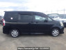 Used 2009 AT toyota noah ZRR70W Image[7]