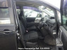 Used 2009 AT toyota noah ZRR70W Image[11]