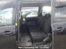 Used 2009 AT toyota noah ZRR70W Image[14]
