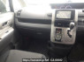 Used 2009 AT toyota noah ZRR70W Image[17]