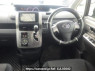 Used 2009 AT toyota noah ZRR70W Image[18]