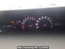 Used 2009 AT toyota noah ZRR70W Image[24]