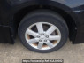Used 2009 AT toyota noah ZRR70W Image[27]