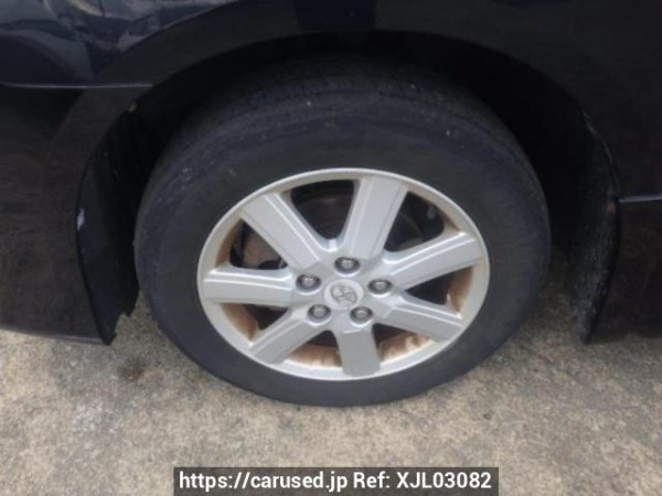 Used 2009 AT toyota noah ZRR70W Image[29]