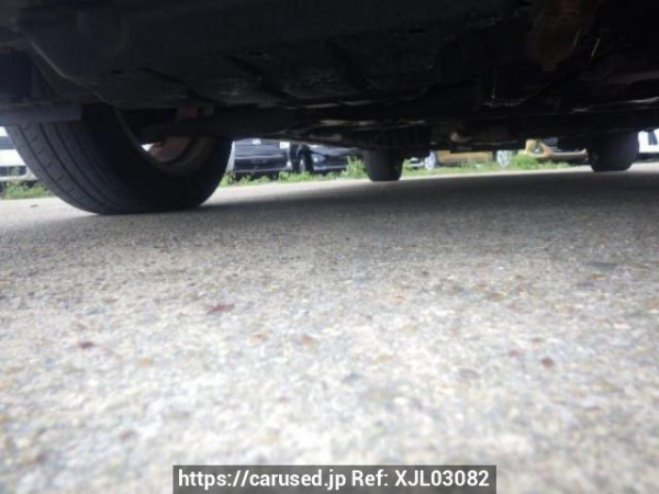 Used 2009 AT toyota noah ZRR70W Image[30]