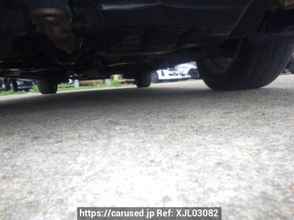 Used 2009 AT toyota noah ZRR70W Image[31]