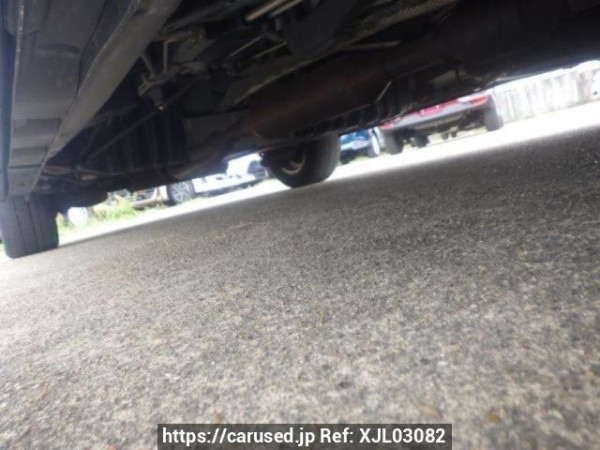 Used 2009 AT toyota noah ZRR70W Image[32]