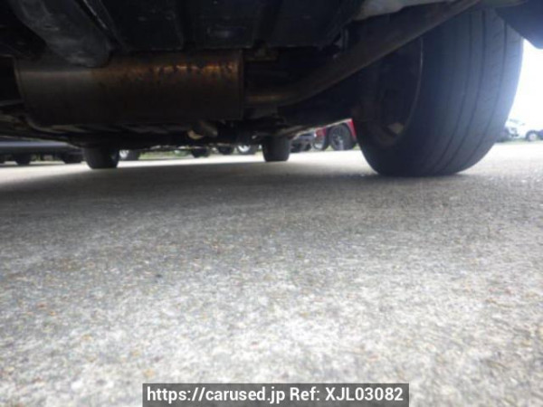 Used 2009 AT toyota noah ZRR70W Image[35]