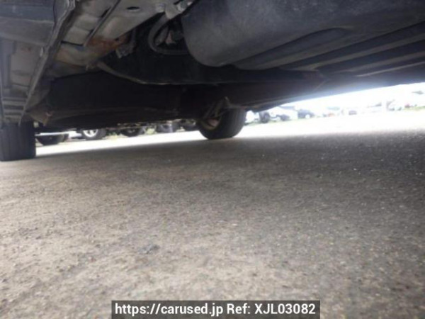 Used 2009 AT toyota noah ZRR70W Image[36]