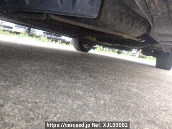 Used 2009 AT toyota noah ZRR70W Image[37]