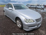 Used 2006 AT toyota mark-x GRX120 Image[0]