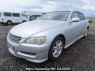 Used 2006 AT toyota mark-x GRX120 Image[2]