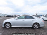 Used 2006 AT toyota mark-x GRX120 Image[3]