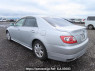 Used 2006 AT toyota mark-x GRX120 Image[4]