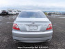 Used 2006 AT toyota mark-x GRX120 Image[5]