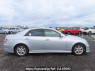 Used 2006 AT toyota mark-x GRX120 Image[7]