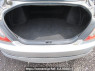 Used 2006 AT toyota mark-x GRX120 Image[8]