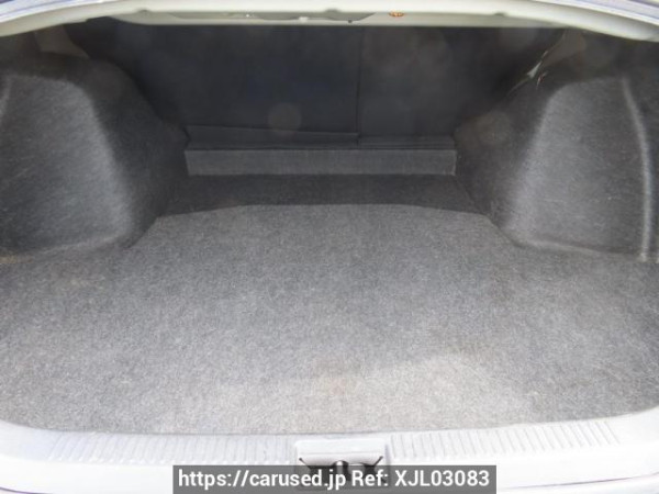 Used 2006 AT toyota mark-x GRX120 Image[9]