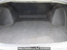 Used 2006 AT toyota mark-x GRX120 Image[9]
