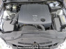 Used 2006 AT toyota mark-x GRX120 Image[10]