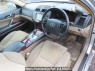 Used 2006 AT toyota mark-x GRX120 Image[13]