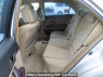 Used 2006 AT toyota mark-x GRX120 Image[16]