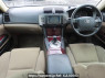 Used 2006 AT toyota mark-x GRX120 Image[17]