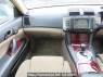 Used 2006 AT toyota mark-x GRX120 Image[18]