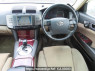 Used 2006 AT toyota mark-x GRX120 Image[19]