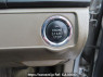 Used 2006 AT toyota mark-x GRX120 Image[20]