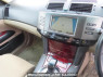 Used 2006 AT toyota mark-x GRX120 Image[21]