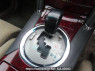 Used 2006 AT toyota mark-x GRX120 Image[24]