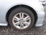 Used 2006 AT toyota mark-x GRX120 Image[27]