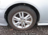 Used 2006 AT toyota mark-x GRX120 Image[28]