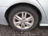 Used 2006 AT toyota mark-x GRX120 Image[29]
