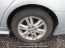 Used 2006 AT toyota mark-x GRX120 Image[30]