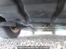 Used 2006 AT toyota mark-x GRX120 Image[31]