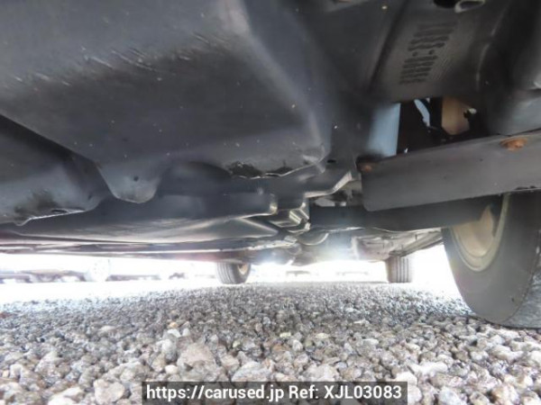 Used 2006 AT toyota mark-x GRX120 Image[32]