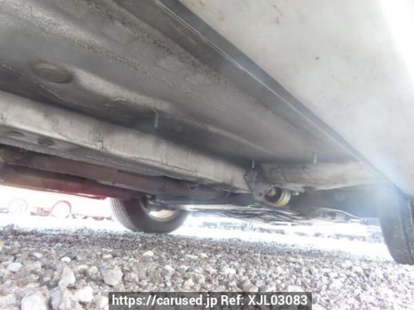 Used 2006 AT toyota mark-x GRX120 Image[33]