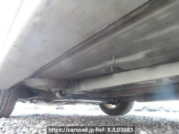 Used 2006 AT toyota mark-x GRX120 Image[34]