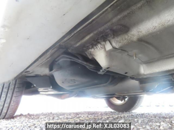 Used 2006 AT toyota mark-x GRX120 Image[35]
