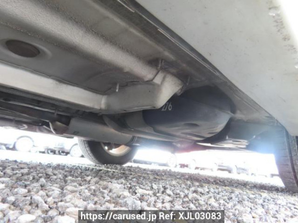 Used 2006 AT toyota mark-x GRX120 Image[36]
