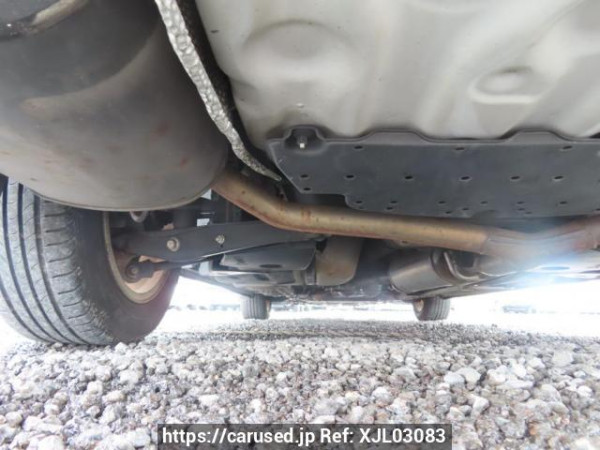 Used 2006 AT toyota mark-x GRX120 Image[37]