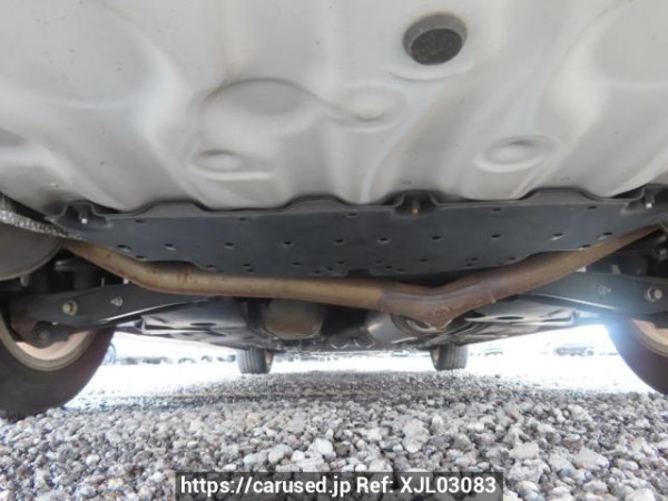 Used 2006 AT toyota mark-x GRX120 Image[38]