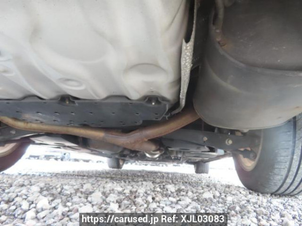 Used 2006 AT toyota mark-x GRX120 Image[39]